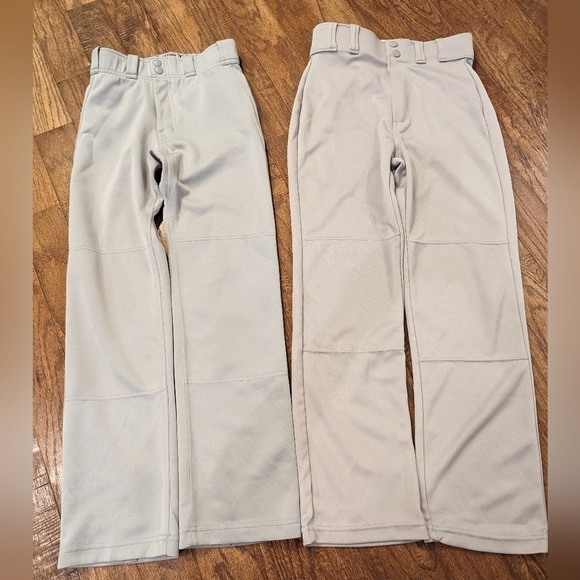 BASEBALL Pants youth small or Medium - Picture 9 of 10
